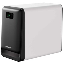 Creality Air Purifier-FDM Version Dubai.Abu Dhabi.UAE