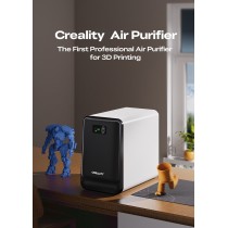 Creality Air Purifier-FDM Version Dubai.Abu Dhabi.UAE