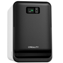 Creality Air Purifier-Resin Version Dubai.Abu Dhabi.UAE