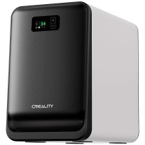 Creality Air Purifier-Resin Version Dubai.Abu Dhabi.UAE