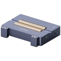 LaserPecker LP3 Versatile Electric Roller Dubai.Abu Dhabi.UAE