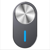 LaserPecker Batch Engraving Button Dubai.Abu Dhabi.UAE