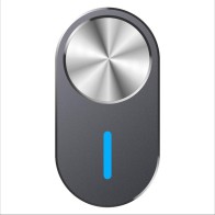 LaserPecker Batch Engraving Button Dubai.Abu Dhabi.UAE