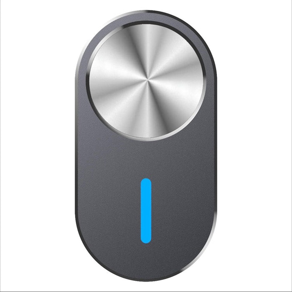 LaserPecker Batch Engraving Button Dubai.Abu Dhabi.UAE