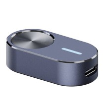 LaserPecker Batch Engraving Button Dubai.Abu Dhabi.UAE