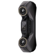 Revopoint Metro Y PRO DUBAI Abu Dhabi UAE