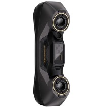 Revopoint Metro Y PRO DUBAI Abu Dhabi UAE