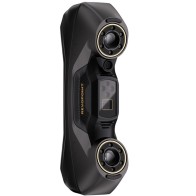 Revopoint Metro Y PRO DUBAI Abu Dhabi UAE