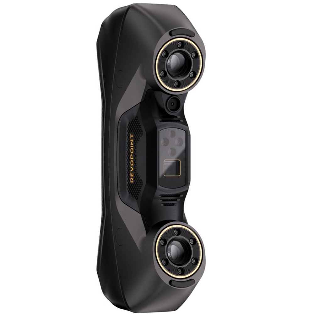 Revopoint Metro Y PRO DUBAI Abu Dhabi UAE