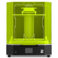 Phrozen Sonic Mega 8K S Dubai Abu Dhabi UAE