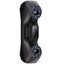 Revopoint Metro Y DUBAI Abu Dhabi UAE