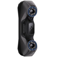 Revopoint Metro Y DUBAI Abu Dhabi UAE