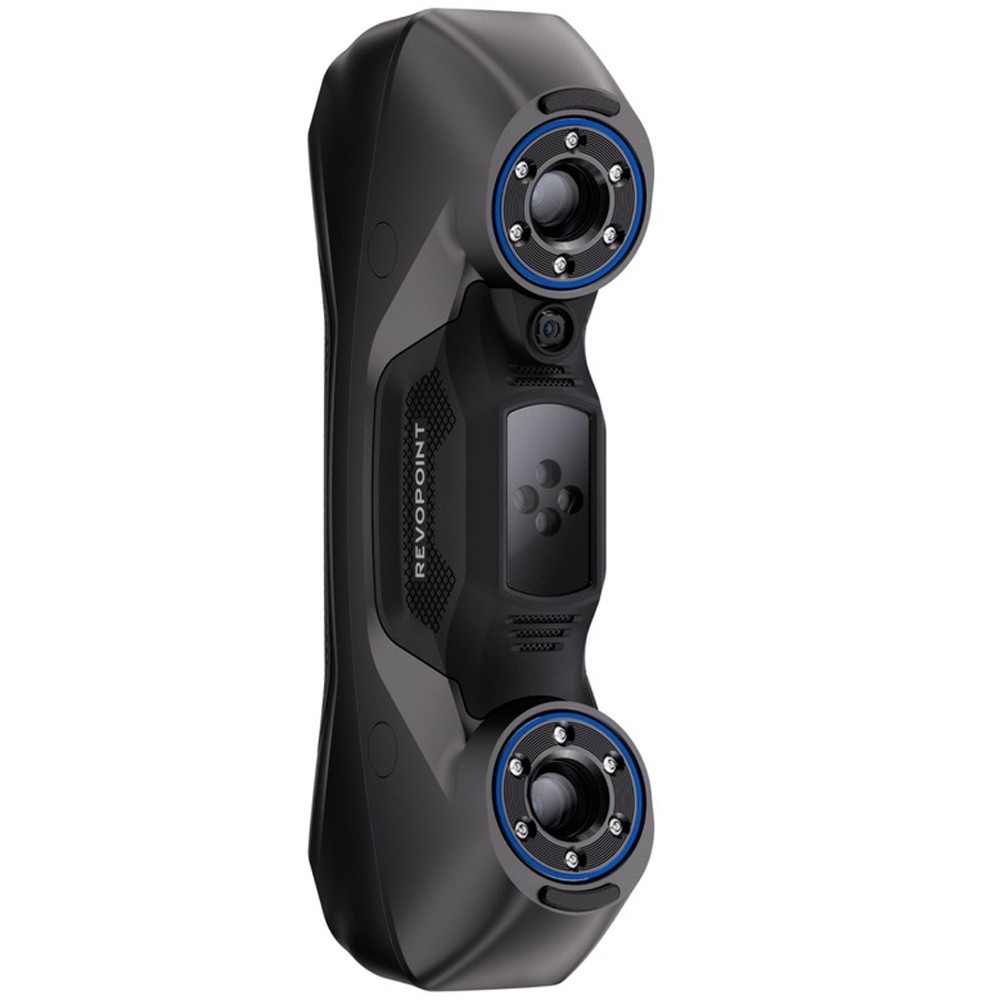 Revopoint Metro Y DUBAI Abu Dhabi UAE