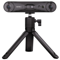 Revopoint Inspire 2  Dubai.Abu Dhabi.UAE