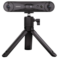 Revopoint Inspire 2  Dubai.Abu Dhabi.UAE