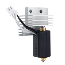 ELEGOO Hotend Kit for Centauri Carbon Dubai.Abu Dhabi.UAE