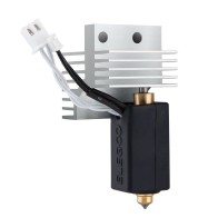 ELEGOO Hotend Kit for Centauri Carbon Dubai.Abu Dhabi.UAE