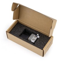 ELEGOO Hotend Kit for Centauri Carbon Dubai.Abu Dhabi.UAE