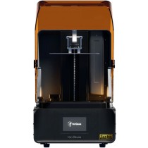 HeyGears UltraCraft Reflex RS Turbo Combo DUBAI ABU DHABI UAE