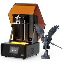 HeyGears UltraCraft Reflex RS Turbo Combo DUBAI ABU DHABI UAE