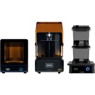 HeyGears UltraCraft Reflex RS Turbo Combo DUBAI ABU DHABI UAE