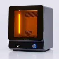 HeyGears UltraCraft Reflex Combo Dubai.Abu Dhabi.UAE