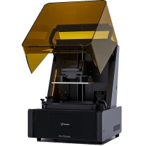 HeyGears UltraCraft Reflex Combo Dubai.Abu Dhabi.UAE