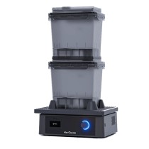 HeyGears UltraCraft Reflex Combo Dubai.Abu Dhabi.UAE