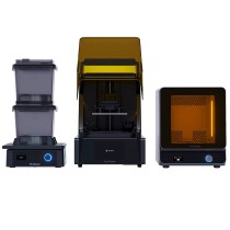 HeyGears UltraCraft Reflex Combo Dubai.Abu Dhabi.UAE