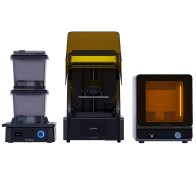 HeyGears UltraCraft Reflex Combo Dubai.Abu Dhabi.UAE