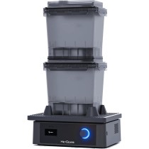 HeyGears UltraCraft Reflex RS Combo