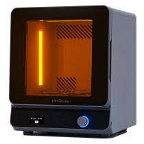 HeyGears UltraCraft Reflex RS Combo