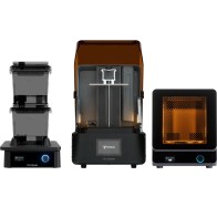 HeyGears UltraCraft Reflex RS Combo