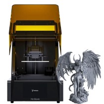 HeyGears UltraCraft Reflex 3D Printer Dubai.Abu Dhabi.UAE