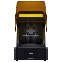 HeyGears UltraCraft Reflex 3D Printer Dubai.Abu Dhabi.UAE