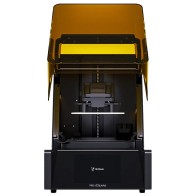 HeyGears UltraCraft Reflex 3D Printer Dubai.Abu Dhabi.UAE