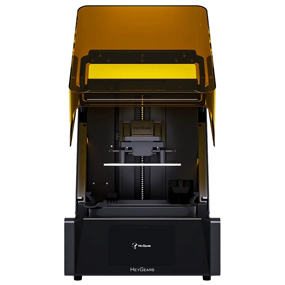 HeyGears UltraCraft Reflex 3D Printer Dubai.Abu Dhabi.UAE