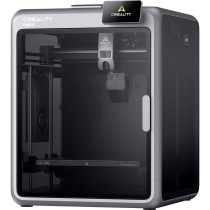 Creality K2 PRO Standard 3D Printer DUBAI Abu DHABI UAE