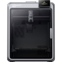 Creality K2 PRO Standard 3D Printer DUBAI Abu DHABI UAE