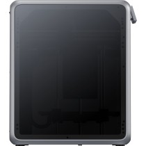 Creality K2 PRO Standard 3D Printer DUBAI Abu DHABI UAE