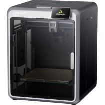 Creality K2 PRO Standard 3D Printer DUBAI Abu DHABI UAE