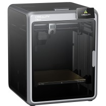 Creality K2 PRO Standard 3D Printer DUBAI Abu DHABI UAE