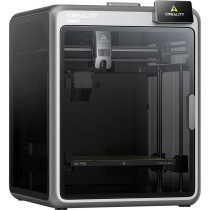 Creality K2 PRO Standard 3D Printer DUBAI Abu DHABI UAE