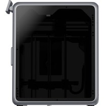 Creality K2 PRO Standard 3D Printer DUBAI Abu DHABI UAE