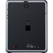 Creality K2 PRO Standard 3D Printer DUBAI Abu DHABI UAE