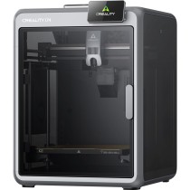 Creality K2 Standard Dubai.Abu Dhabi.UAE