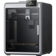 Creality K2 Standard Dubai.Abu Dhabi.UAE