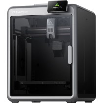 Creality K2 Standard Dubai.Abu Dhabi.UAE