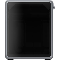 Creality K2 Standard Dubai.Abu Dhabi.UAE