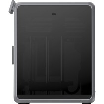 Creality K2 Standard Dubai.Abu Dhabi.UAE